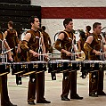 BDJ_5788