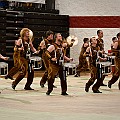 BDJ_5798