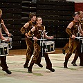 BDJ_5799