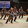BDJ_5801