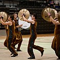BDJ_5804