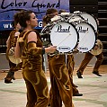 BDJ_5805