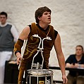 BDJ_5812