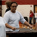 BDJ_0191