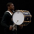 BDJ_0209