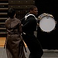 BDJ_0241