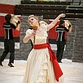 BDJ_3936