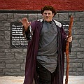 BDJ_3937