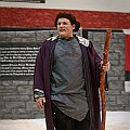 BDJ_3938