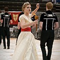 BDJ_3939