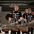 BDJ_3941