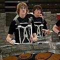 BDJ_3942