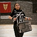 BDJ_3945