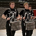 BDJ_3947