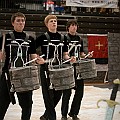 BDJ_3948