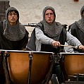 BDJ_3949