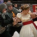 BDJ_3951