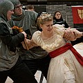 BDJ_3952