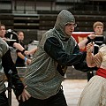 BDJ_3953