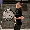 BDJ_3955