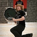 BDJ_3956