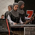 BDJ_3957