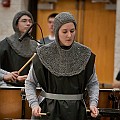 BDJ_3959