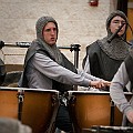 BDJ_3960