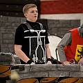 BDJ_3962