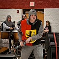 BDJ_3963