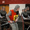 BDJ_3964