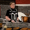 BDJ_3965