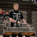 BDJ_3966