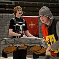 BDJ_3967