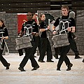 BDJ_3968