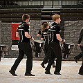BDJ_3969