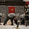 BDJ_3970