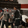 BDJ_3971