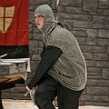 BDJ_3973
