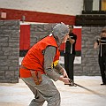 BDJ_3974