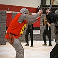 BDJ_3975