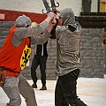 BDJ_3976
