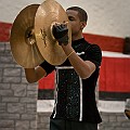 BDJ_3982
