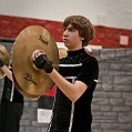 BDJ_3983
