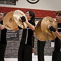 BDJ_3984