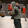 BDJ_3989