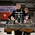 BDJ_3990