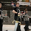 BDJ_4047