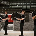 BDJ_4052