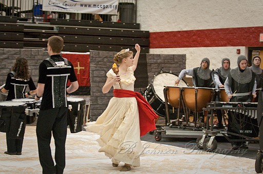 BDJ_1133.jpg